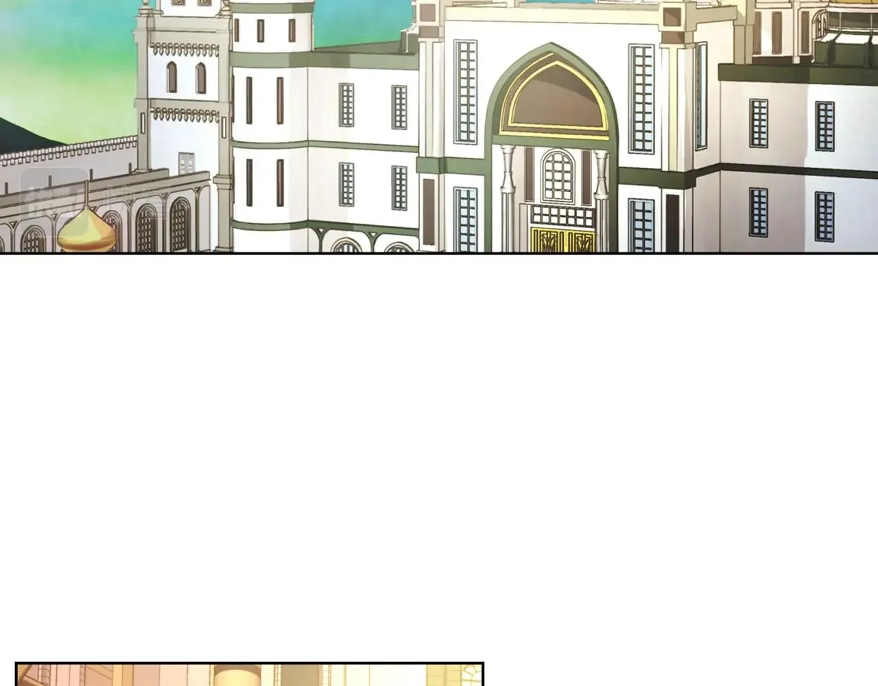 第91话 抱抱我 第7页