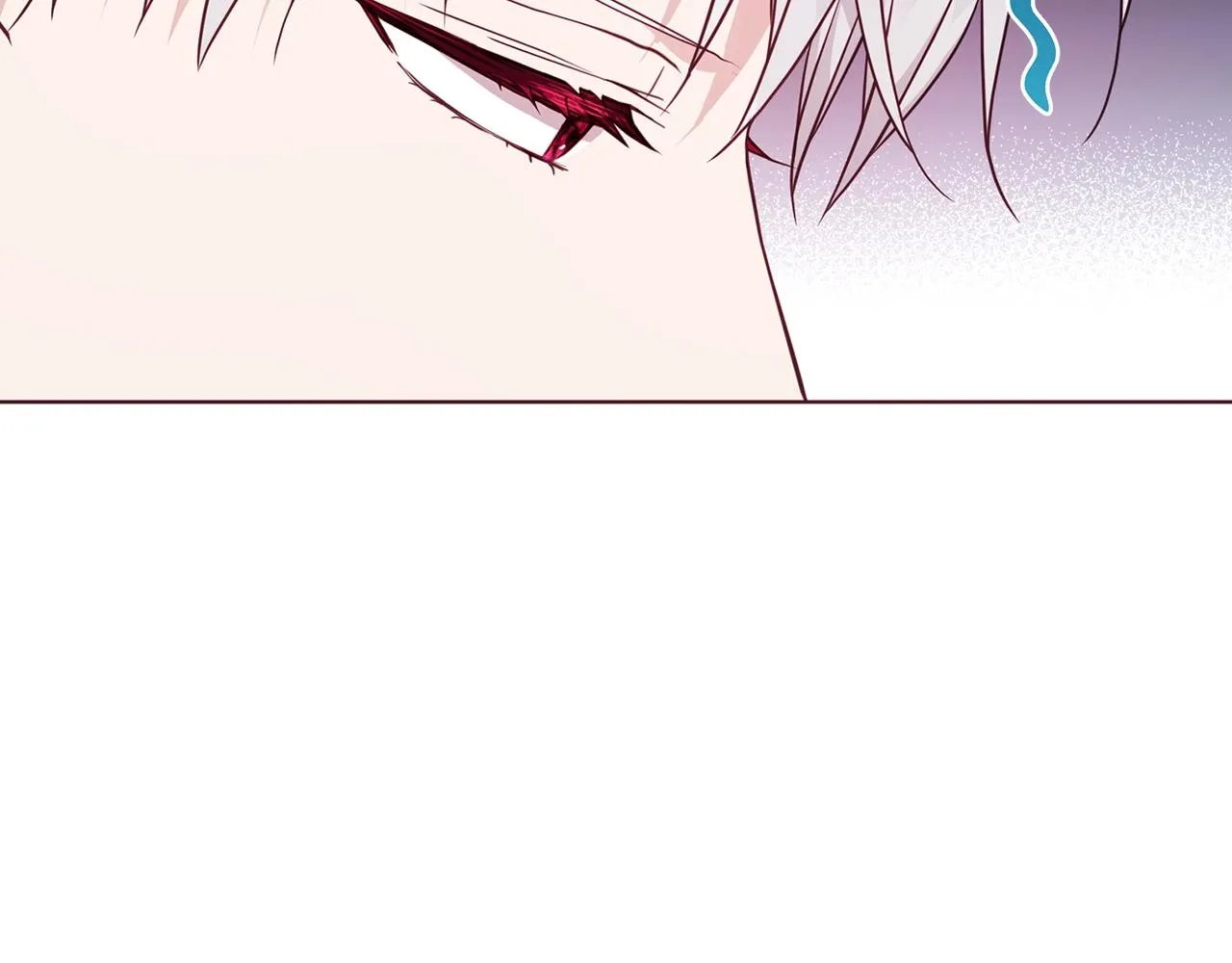 第91话 抱抱我 第18页