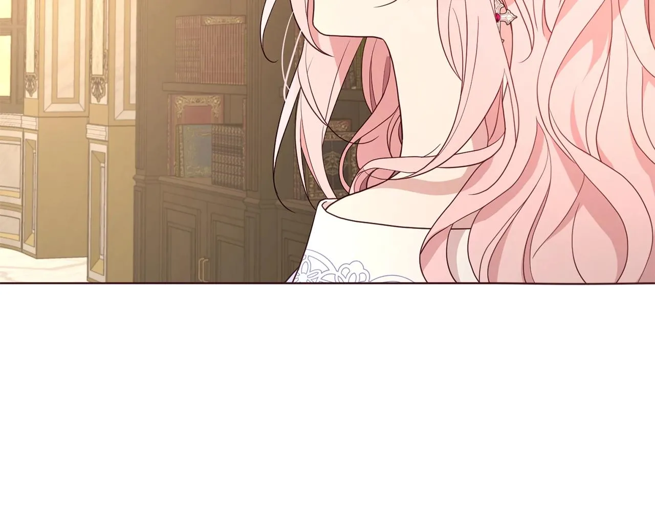 第91话 抱抱我 第26页