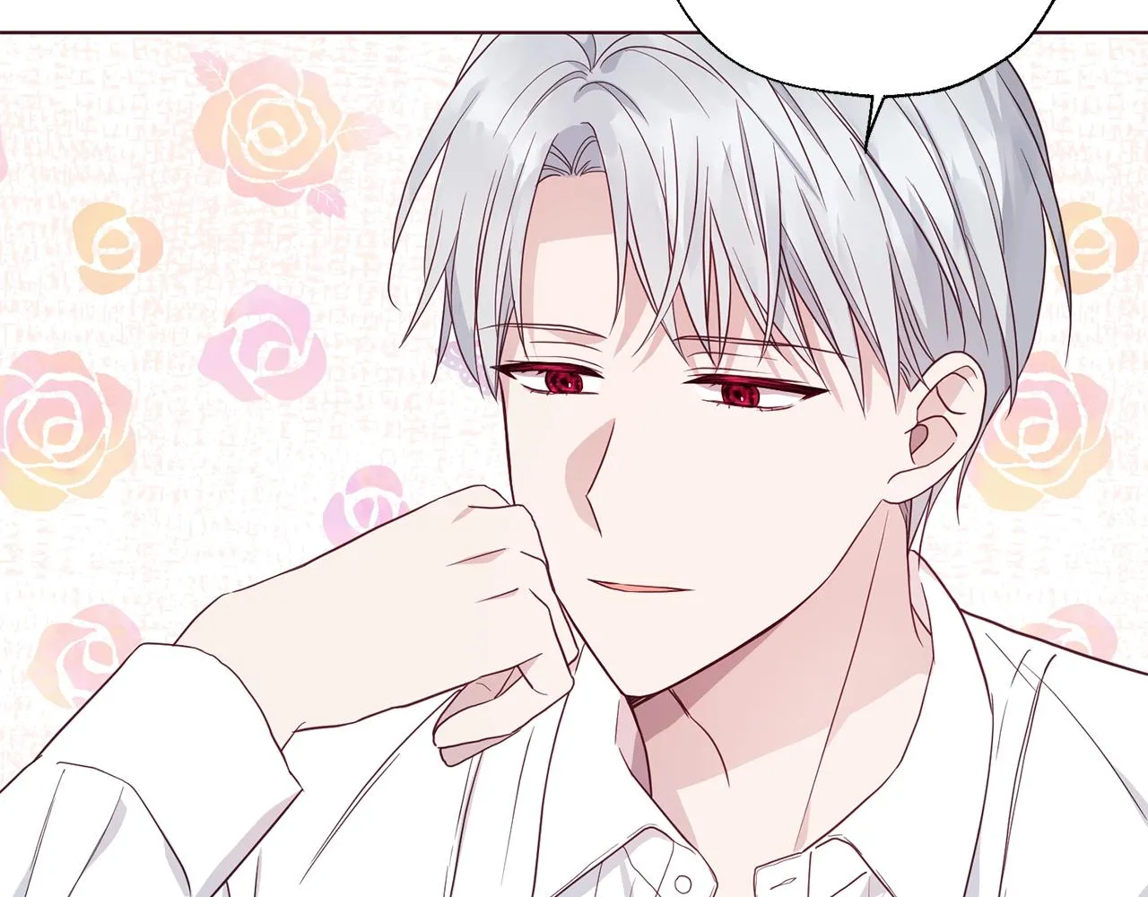 第91话 抱抱我 第35页