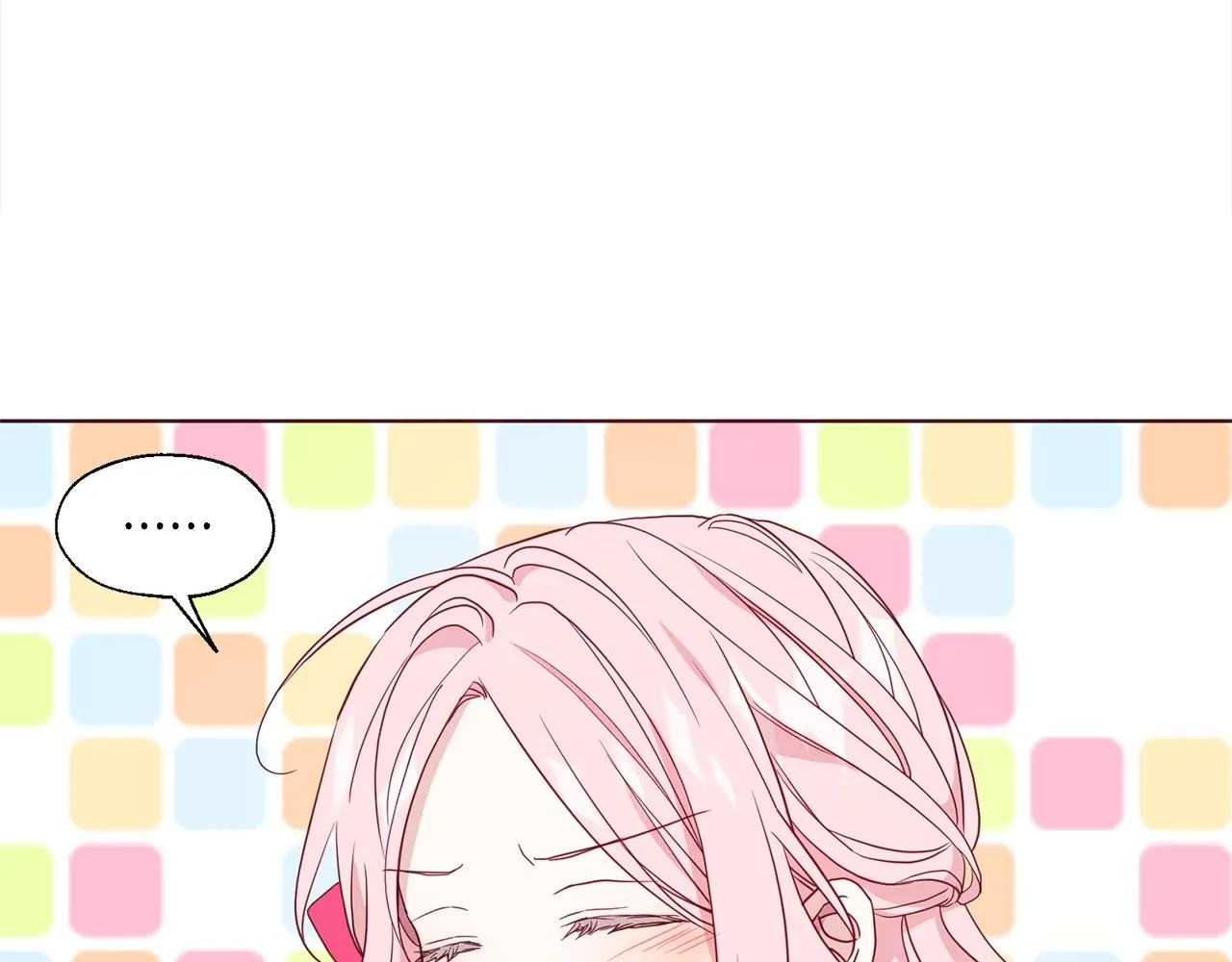 第91话 抱抱我 第37页