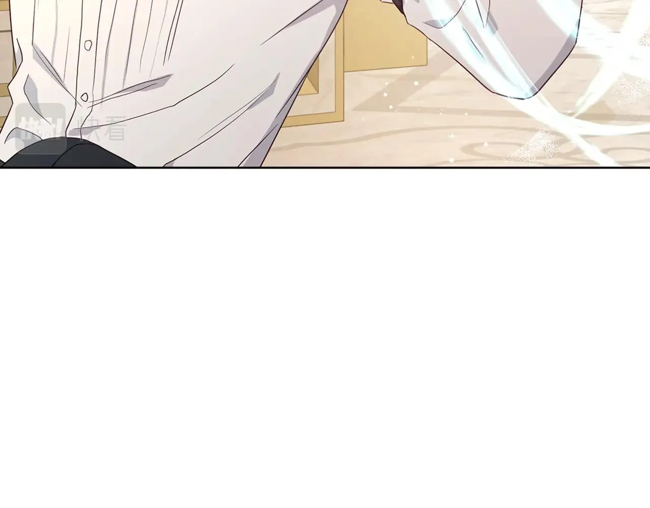 第91话 抱抱我 第64页