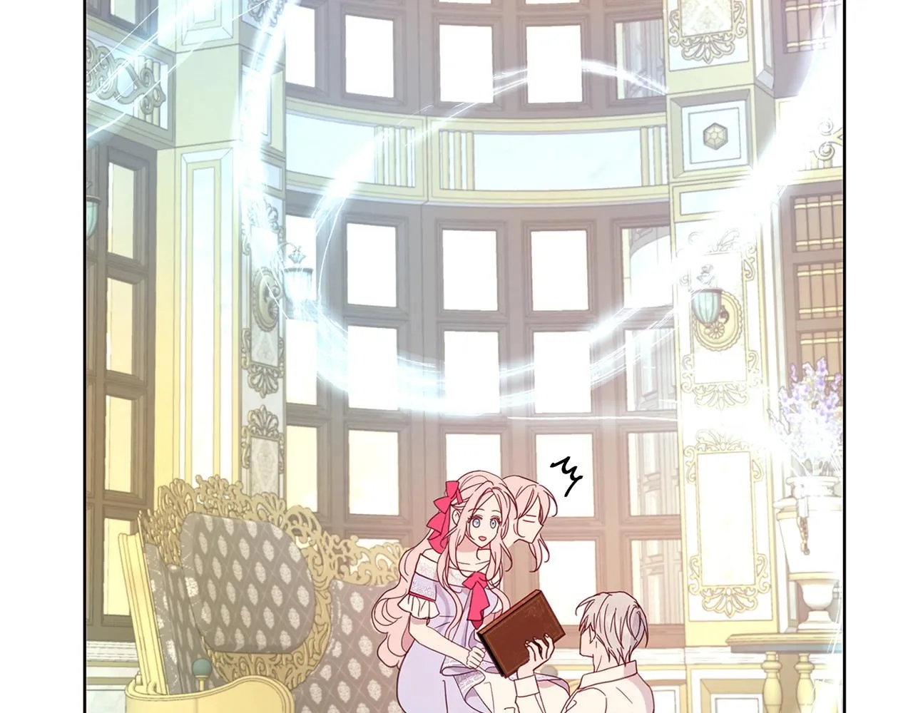 第91话 抱抱我 第68页