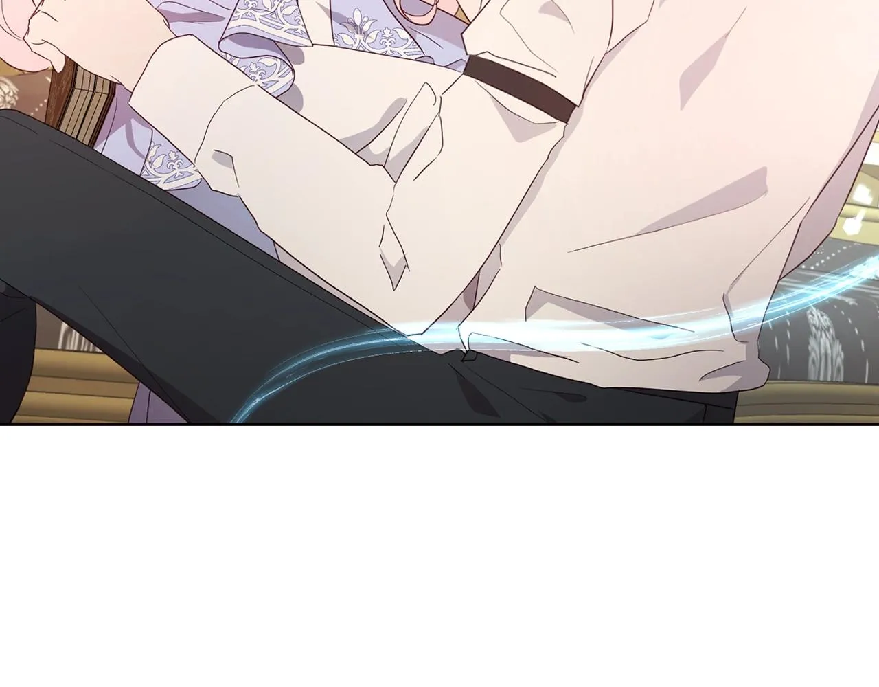 第91话 抱抱我 第73页