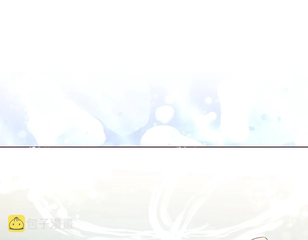 第91话 抱抱我 第74页