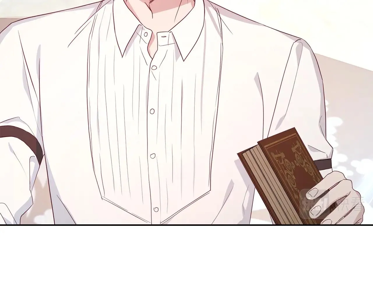 第91话 抱抱我 第78页