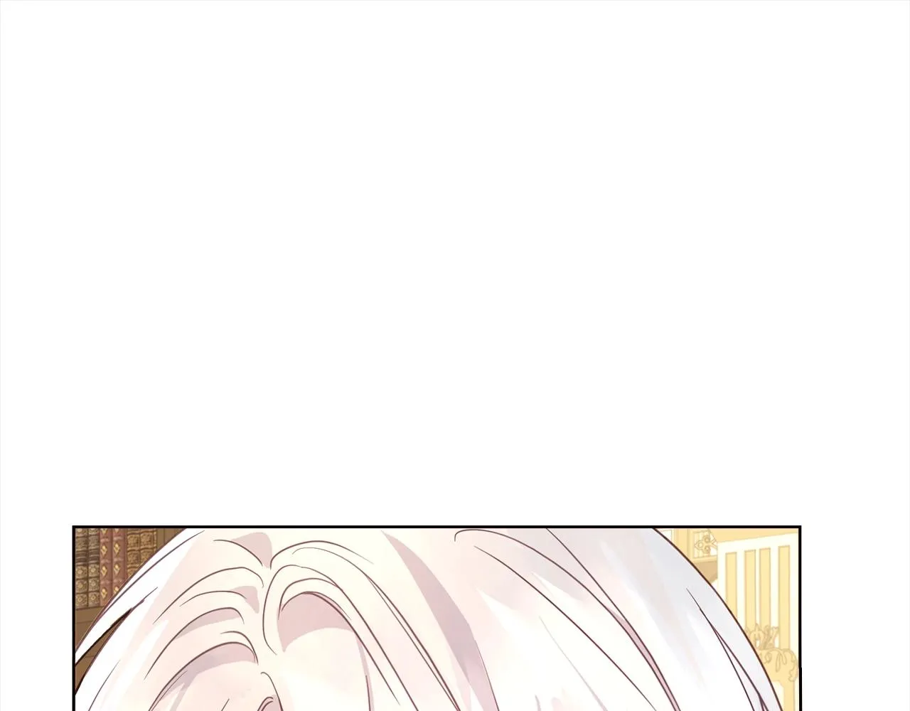 第91话 抱抱我 第105页