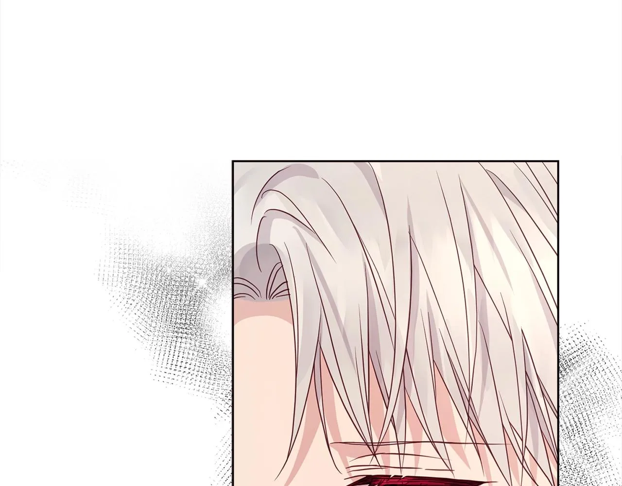 第91话 抱抱我 第108页