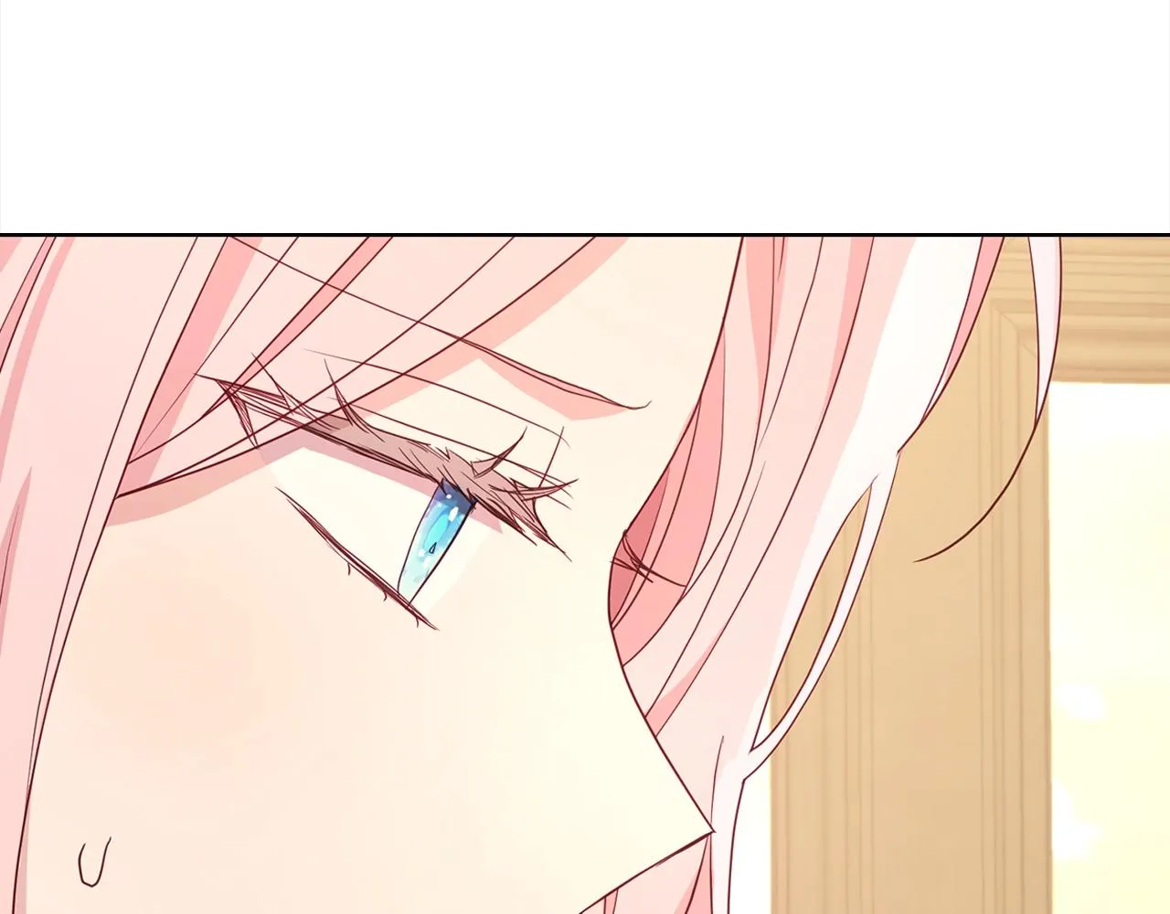第91话 抱抱我 第118页