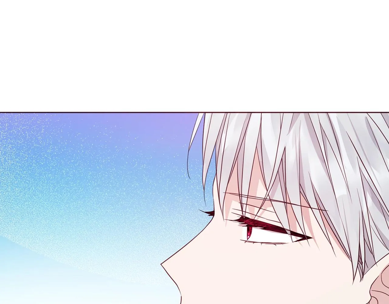 第91话 抱抱我 第132页