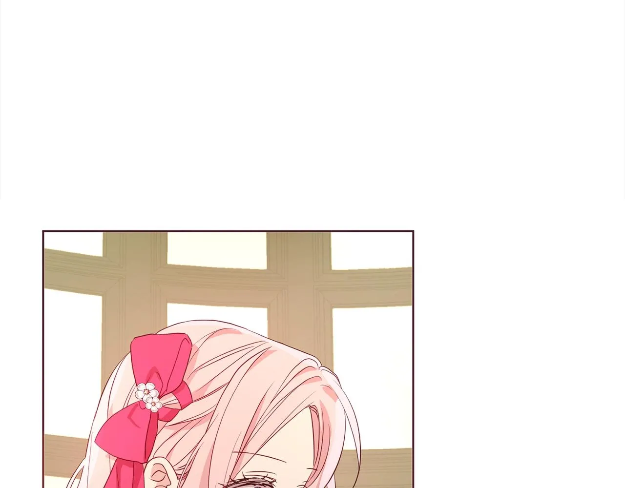 第91话 抱抱我 第143页