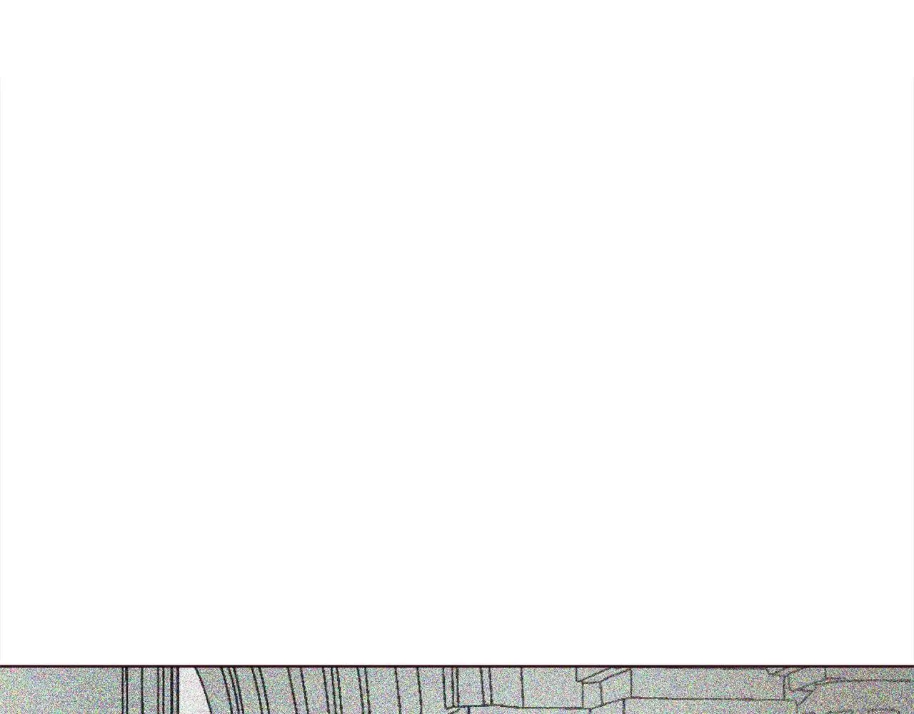 第90话 吻我 第119页