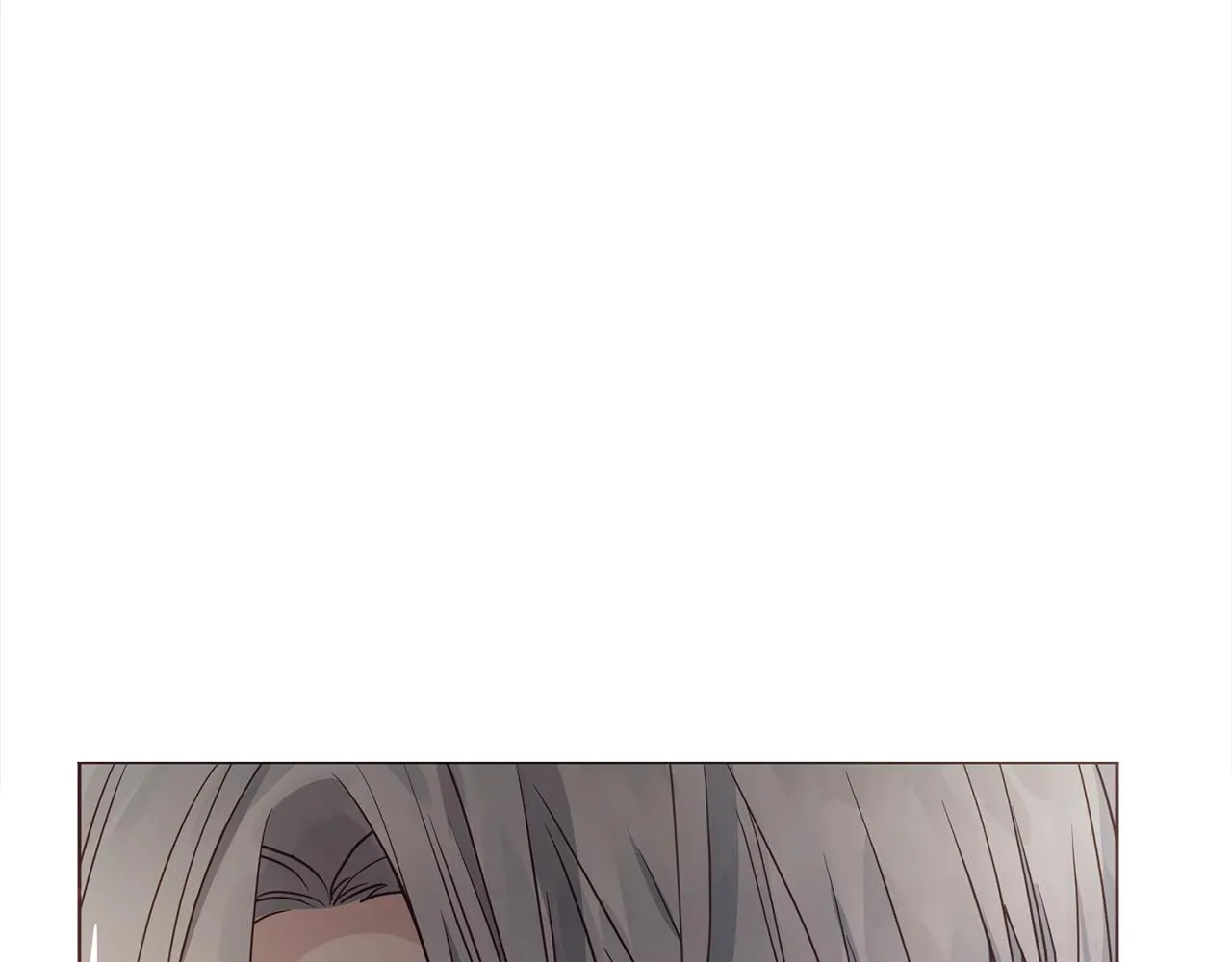 第90话 吻我 第132页