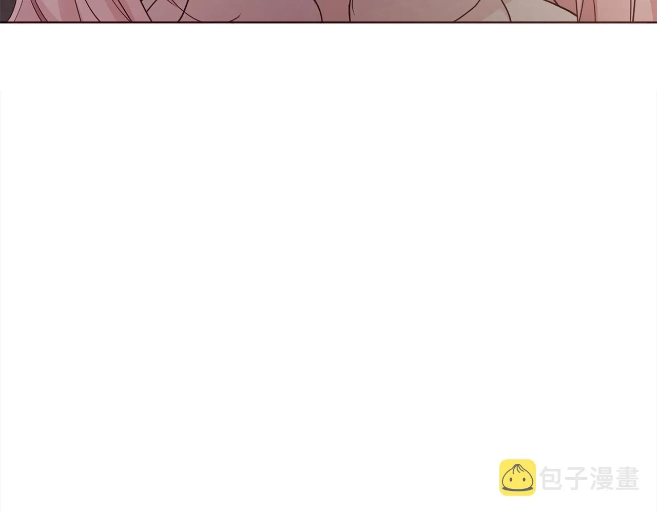 第90话 吻我 第162页