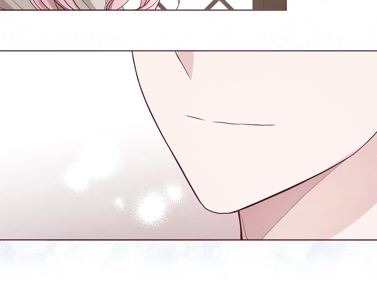 第88话 保护你 第20页