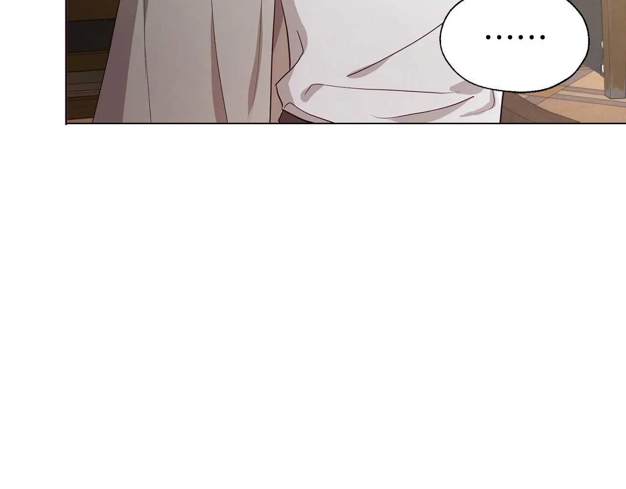 第88话 保护你 第26页