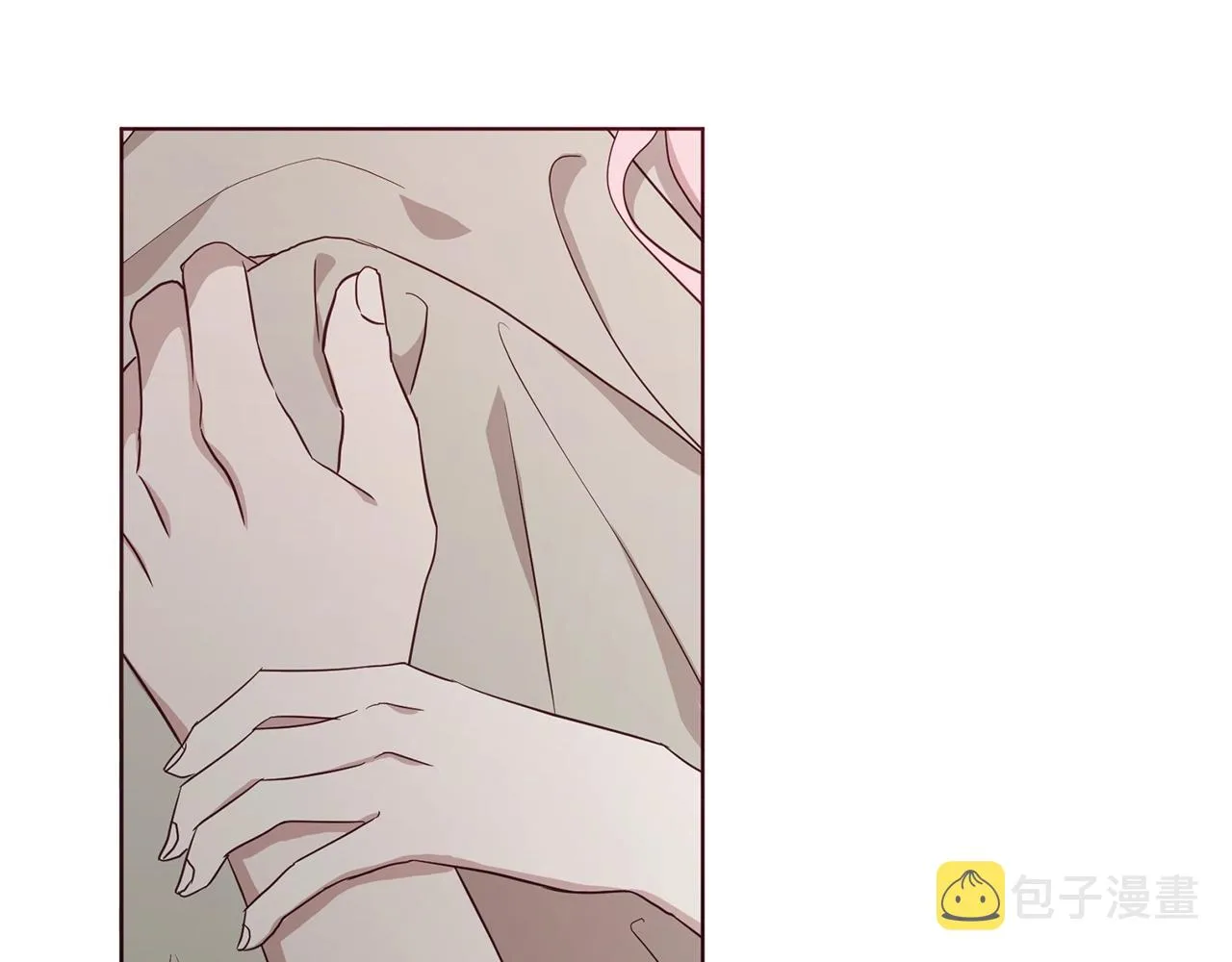 第88话 保护你 第27页