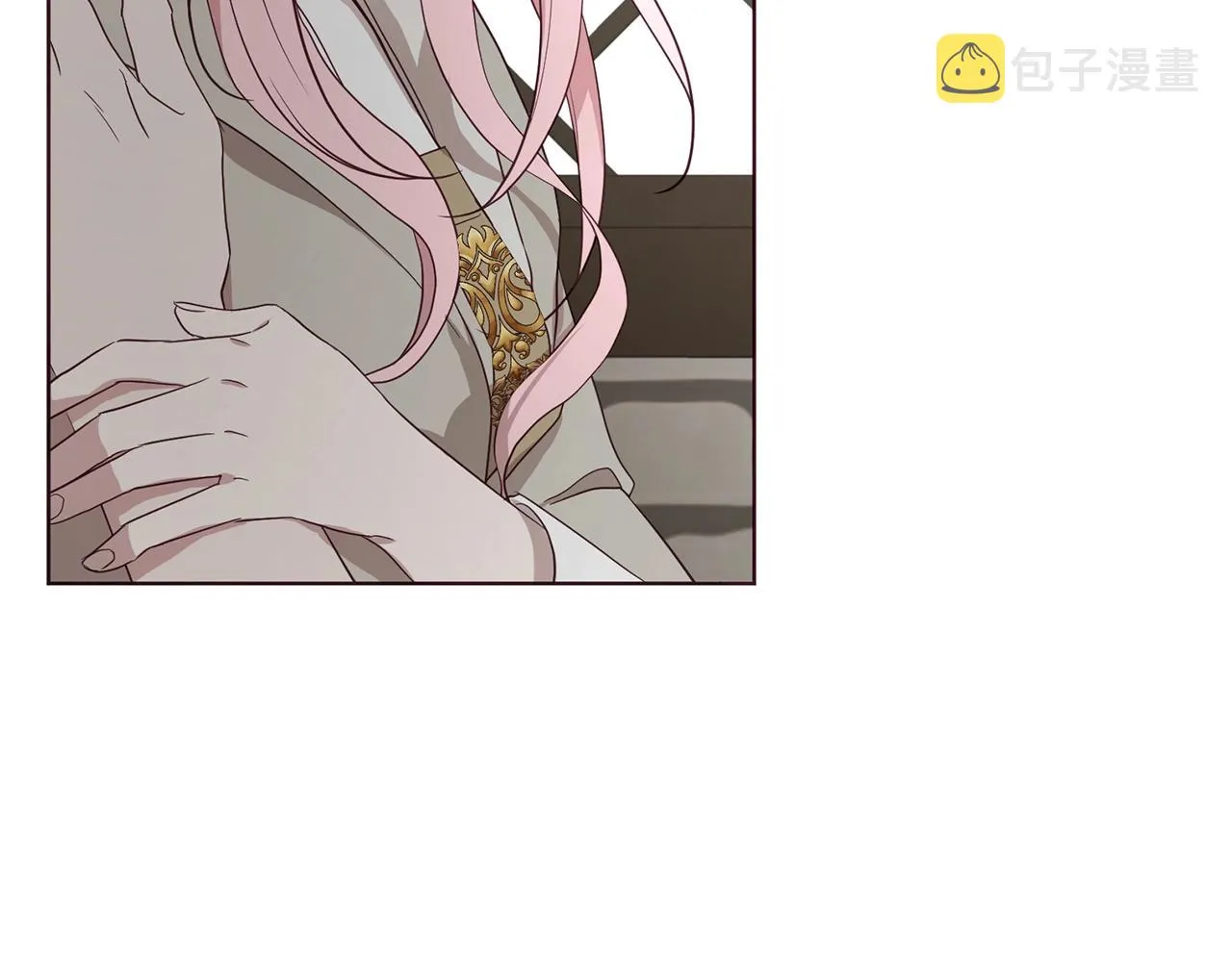 第88话 保护你 第36页