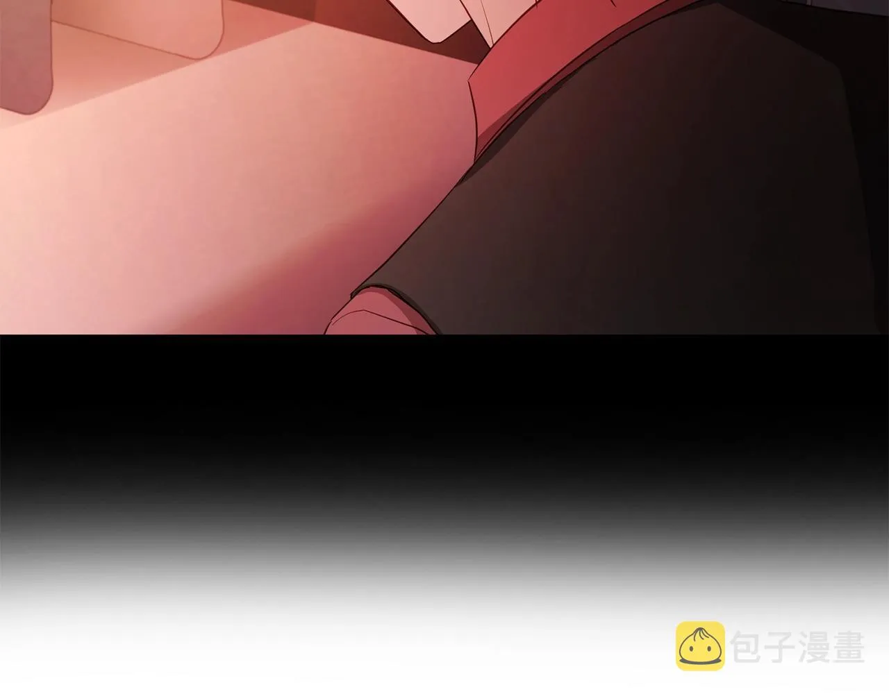 第88话 保护你 第55页