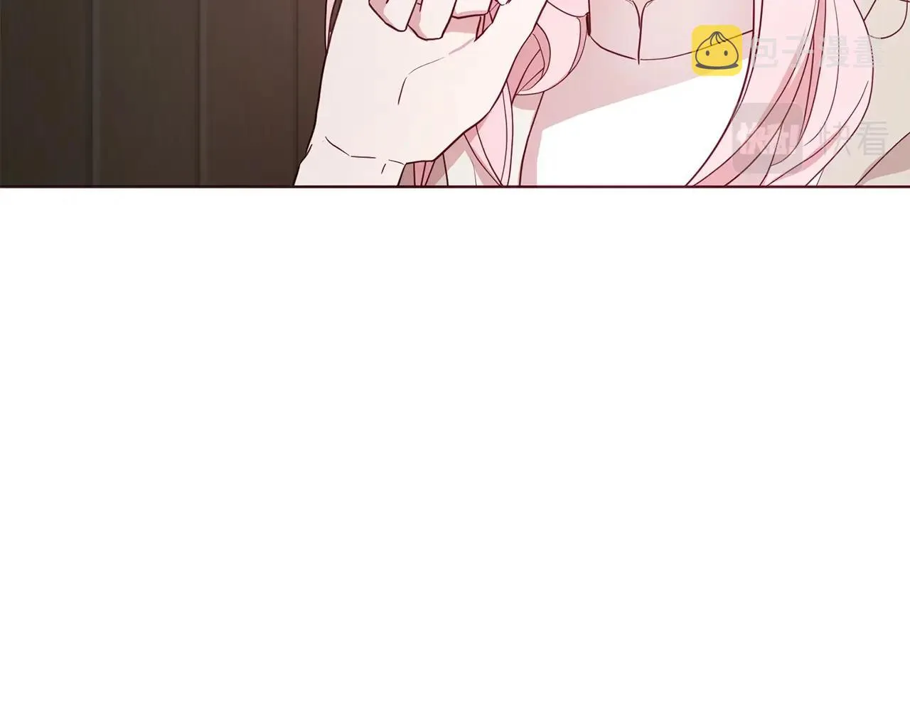 第88话 保护你 第59页