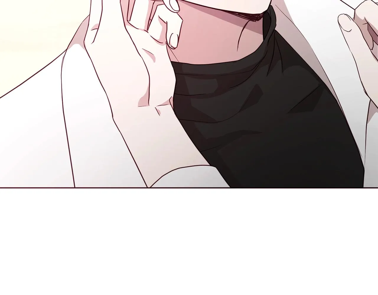 第88话 保护你 第102页