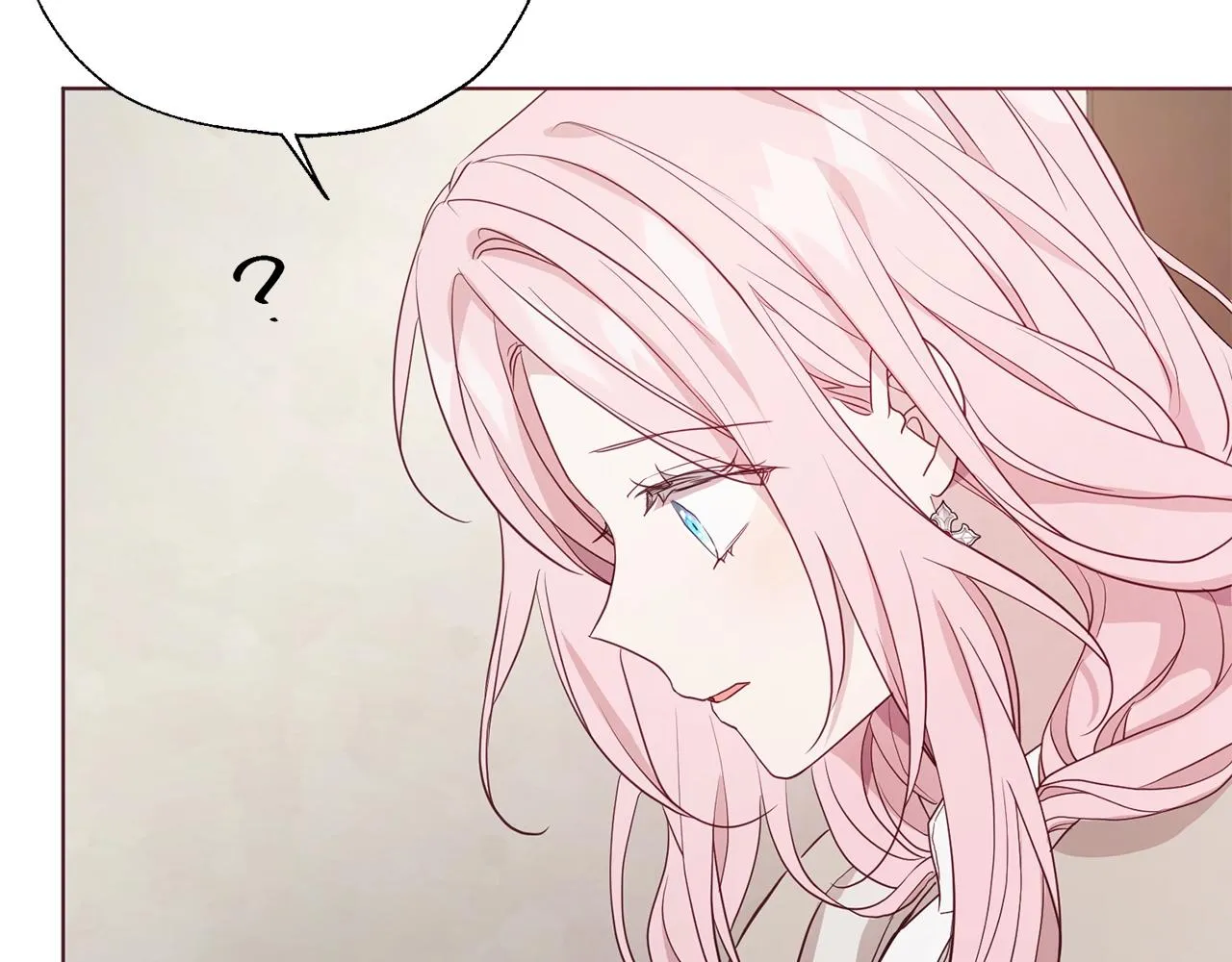 第88话 保护你 第115页