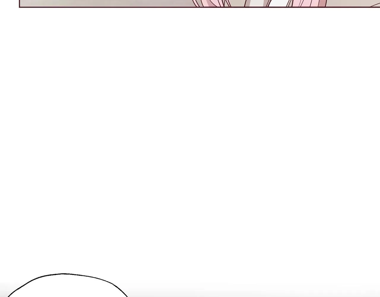 第88话 保护你 第116页