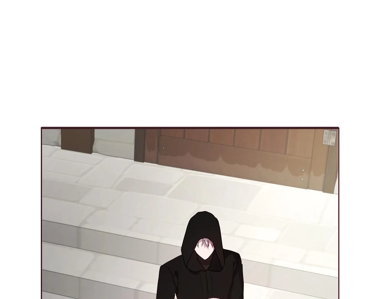 第89话 忍 第5页