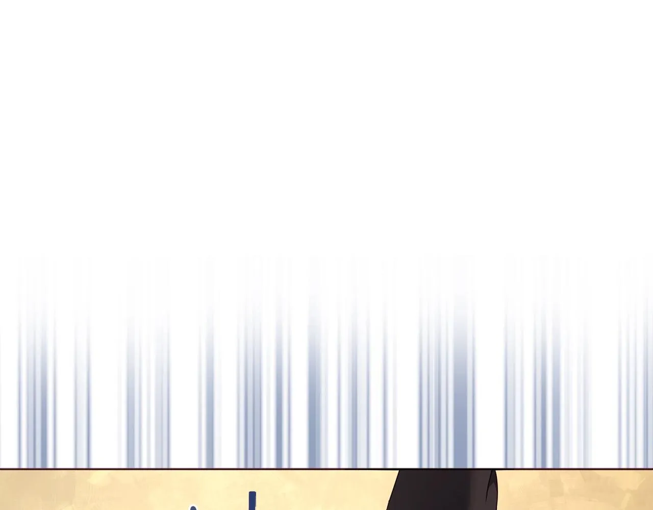第89话 忍 第14页