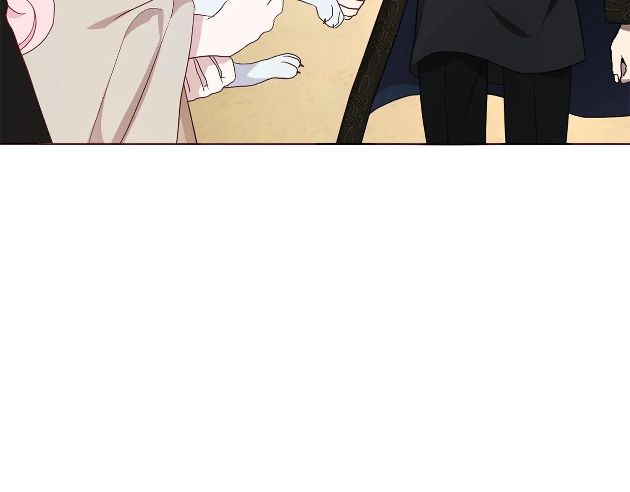 第89话 忍 第18页
