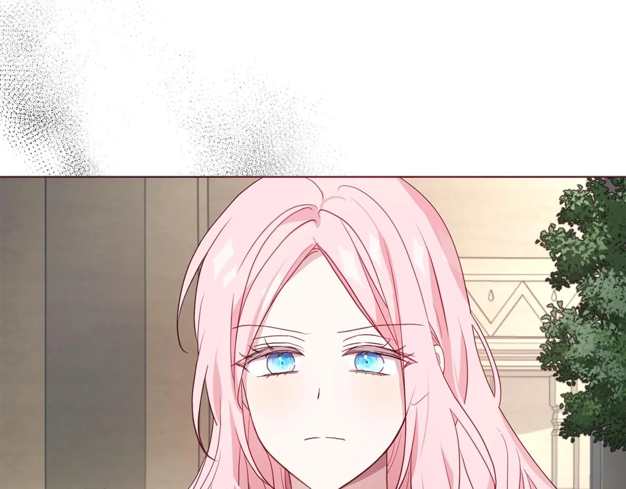 第89话 忍 第24页