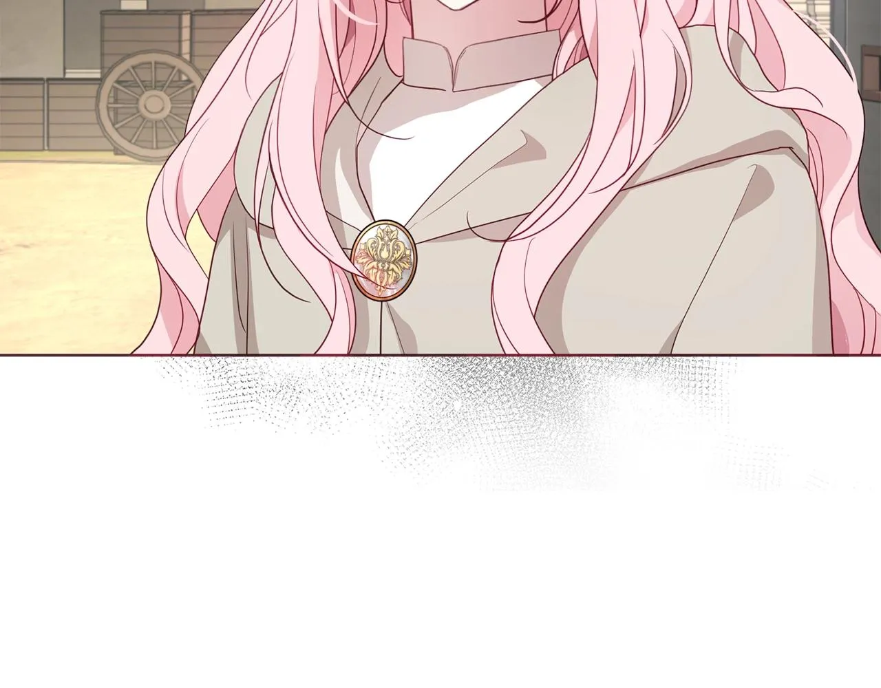 第89话 忍 第25页
