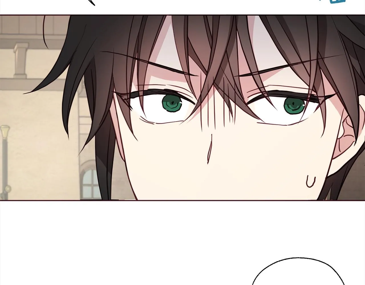 第89话 忍 第34页
