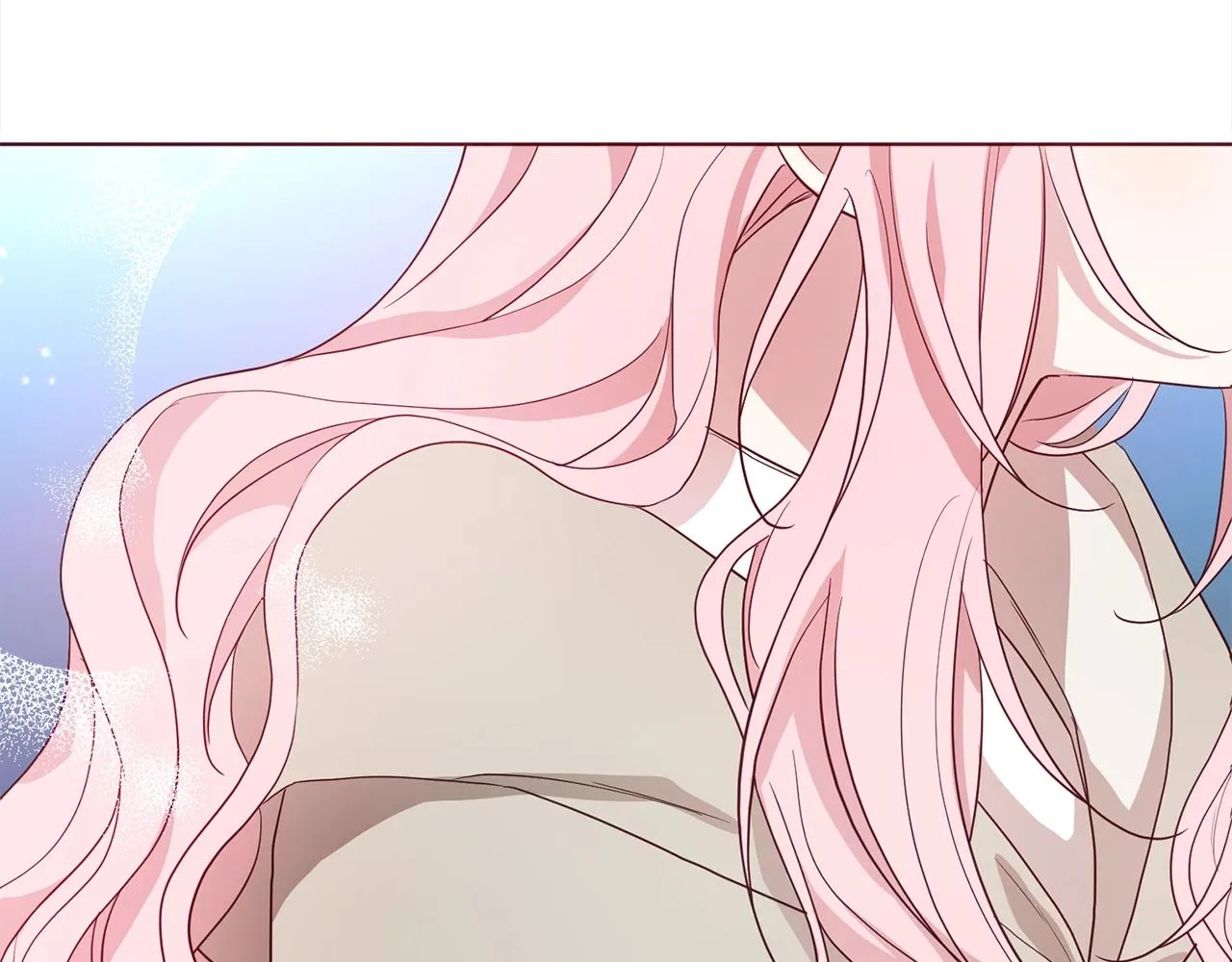 第89话 忍 第50页
