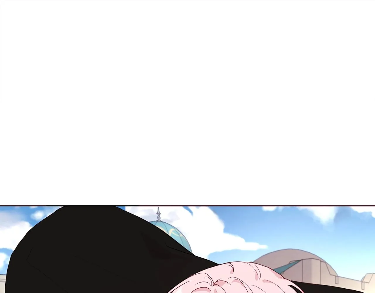 第89话 忍 第55页