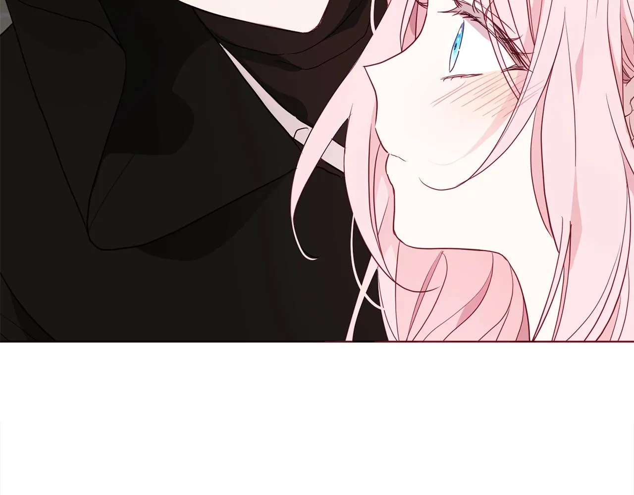 第89话 忍 第59页
