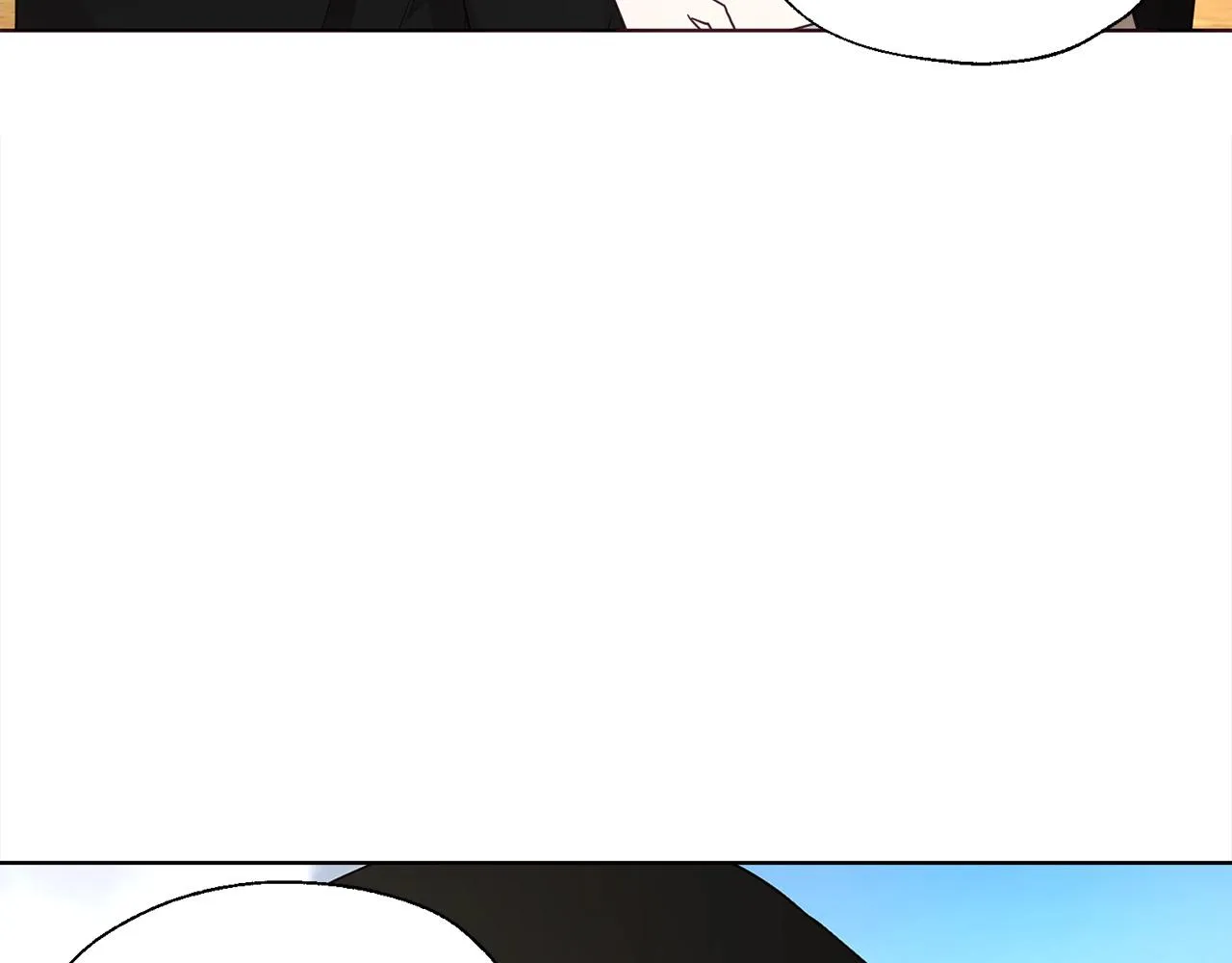 第89话 忍 第62页