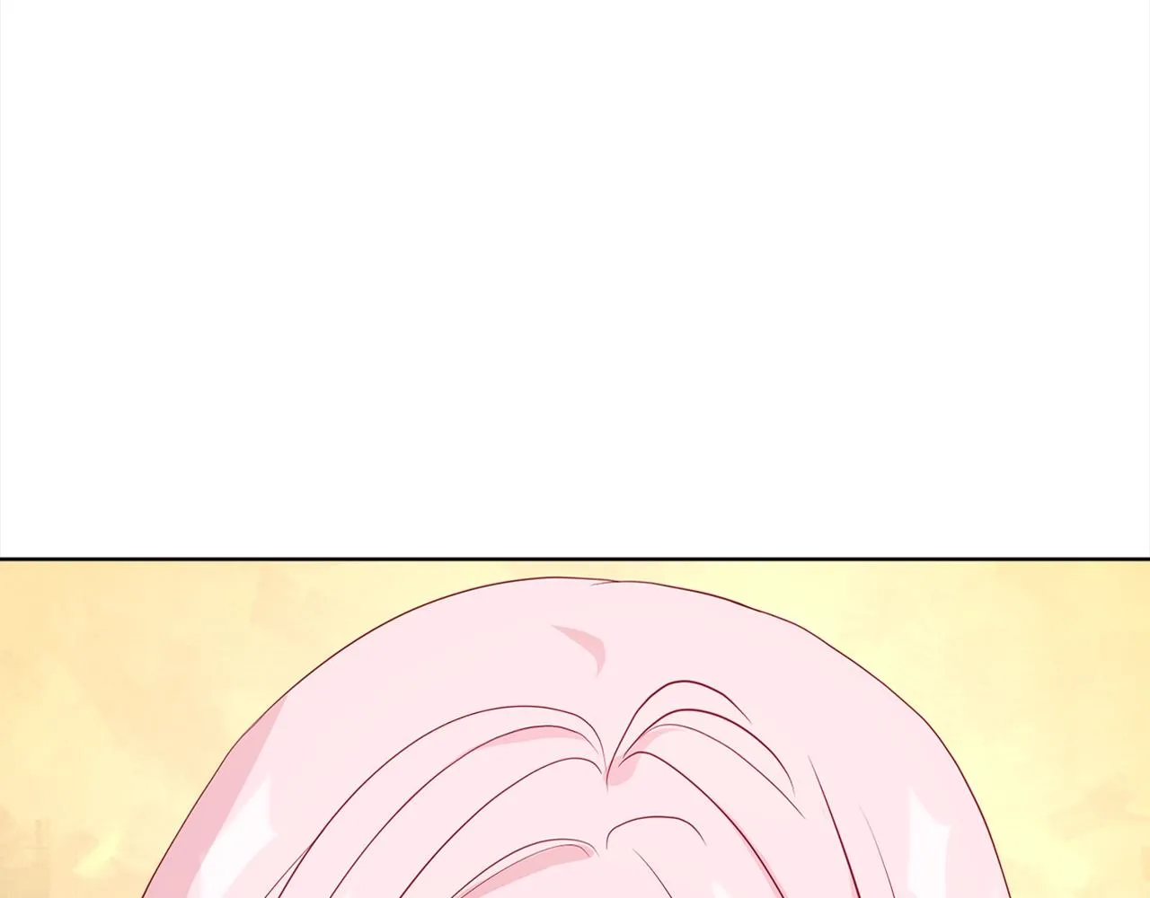 第89话 忍 第65页