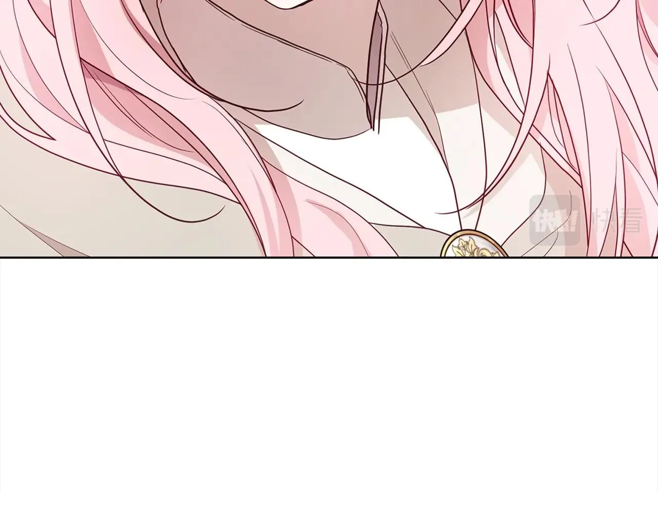 第89话 忍 第67页