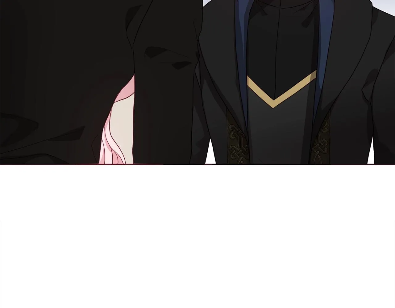 第89话 忍 第69页