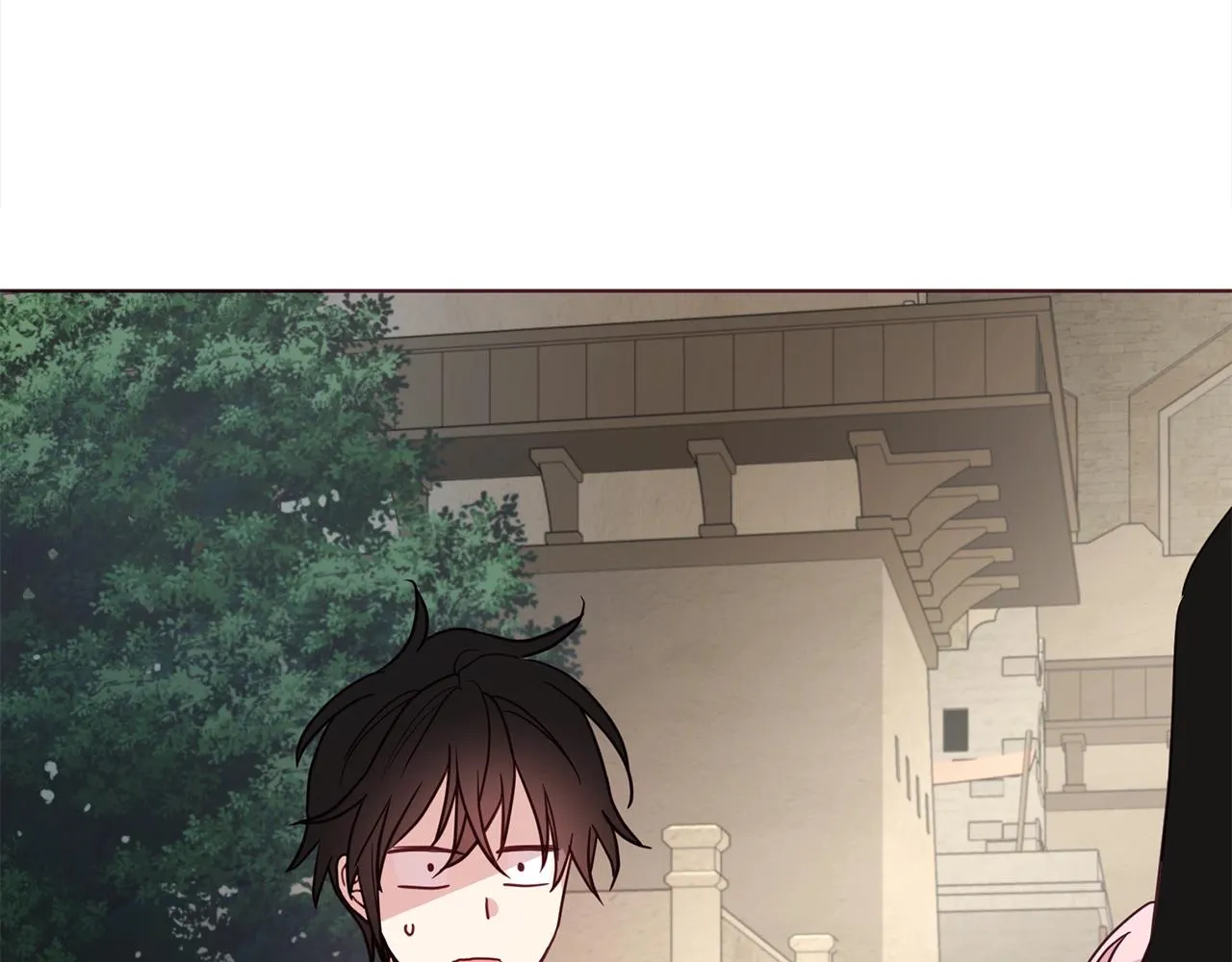 第89话 忍 第102页