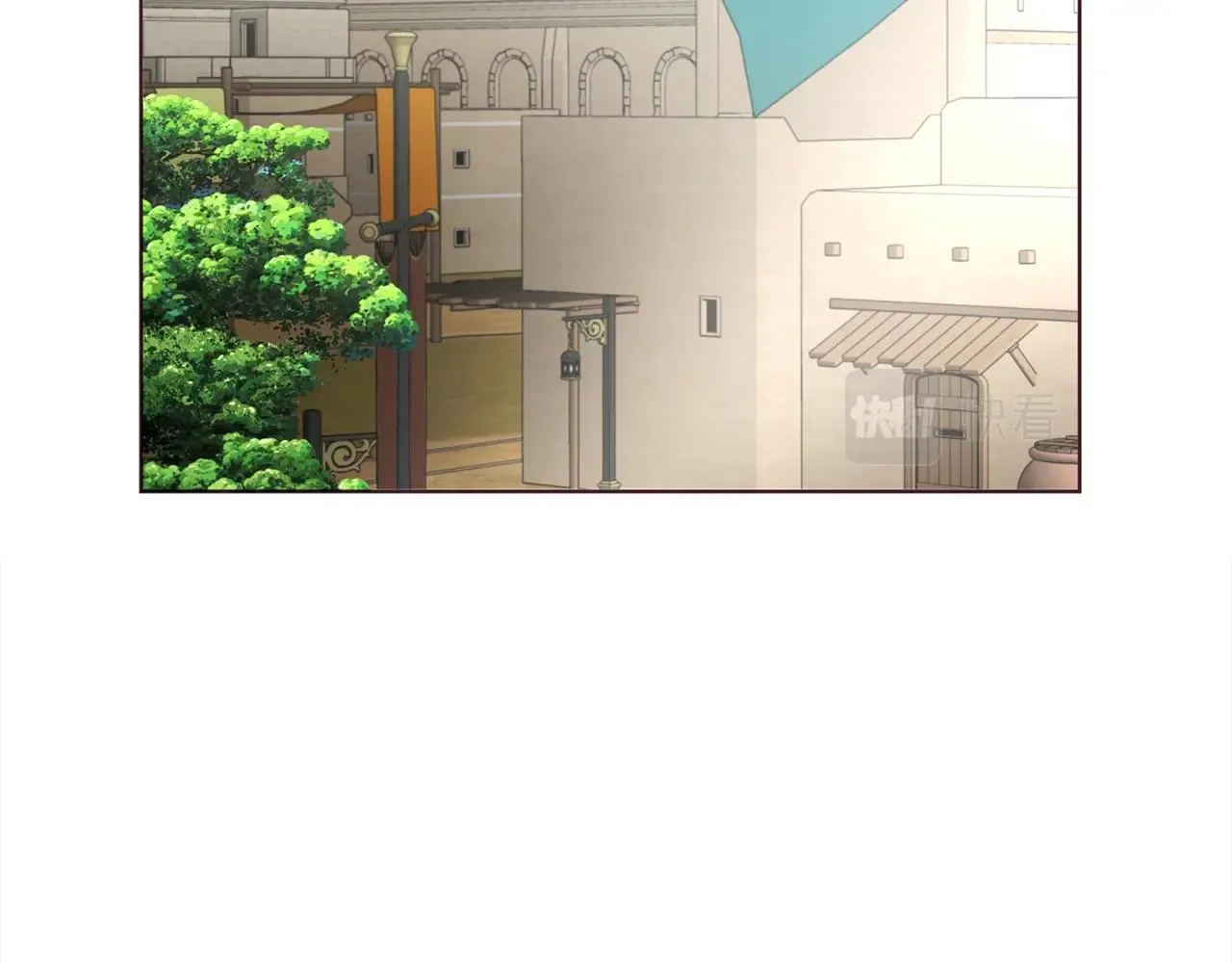 第89话 忍 第107页