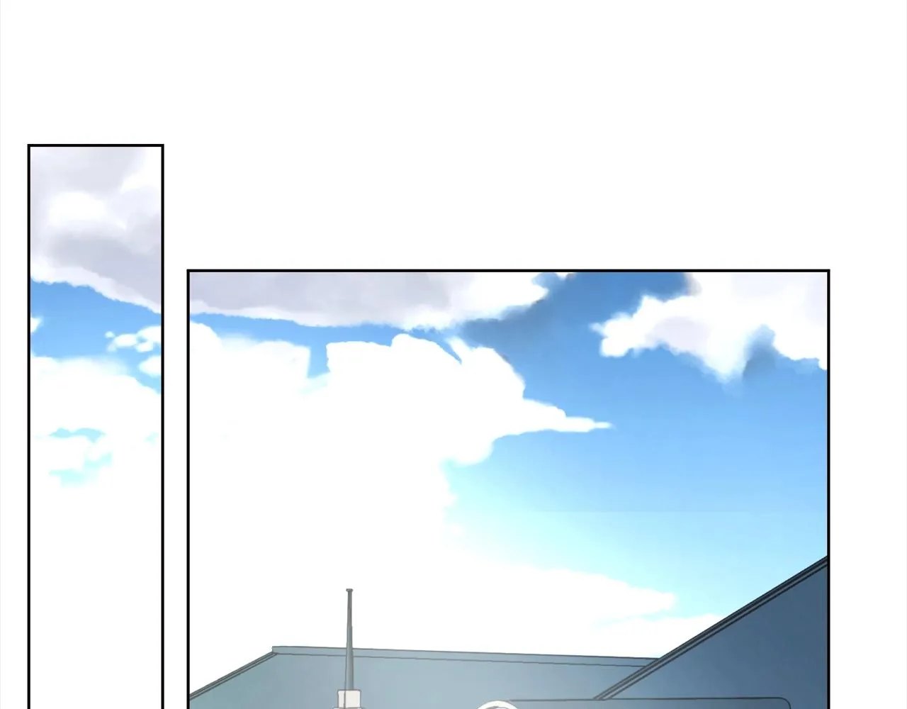 第89话 忍 第108页