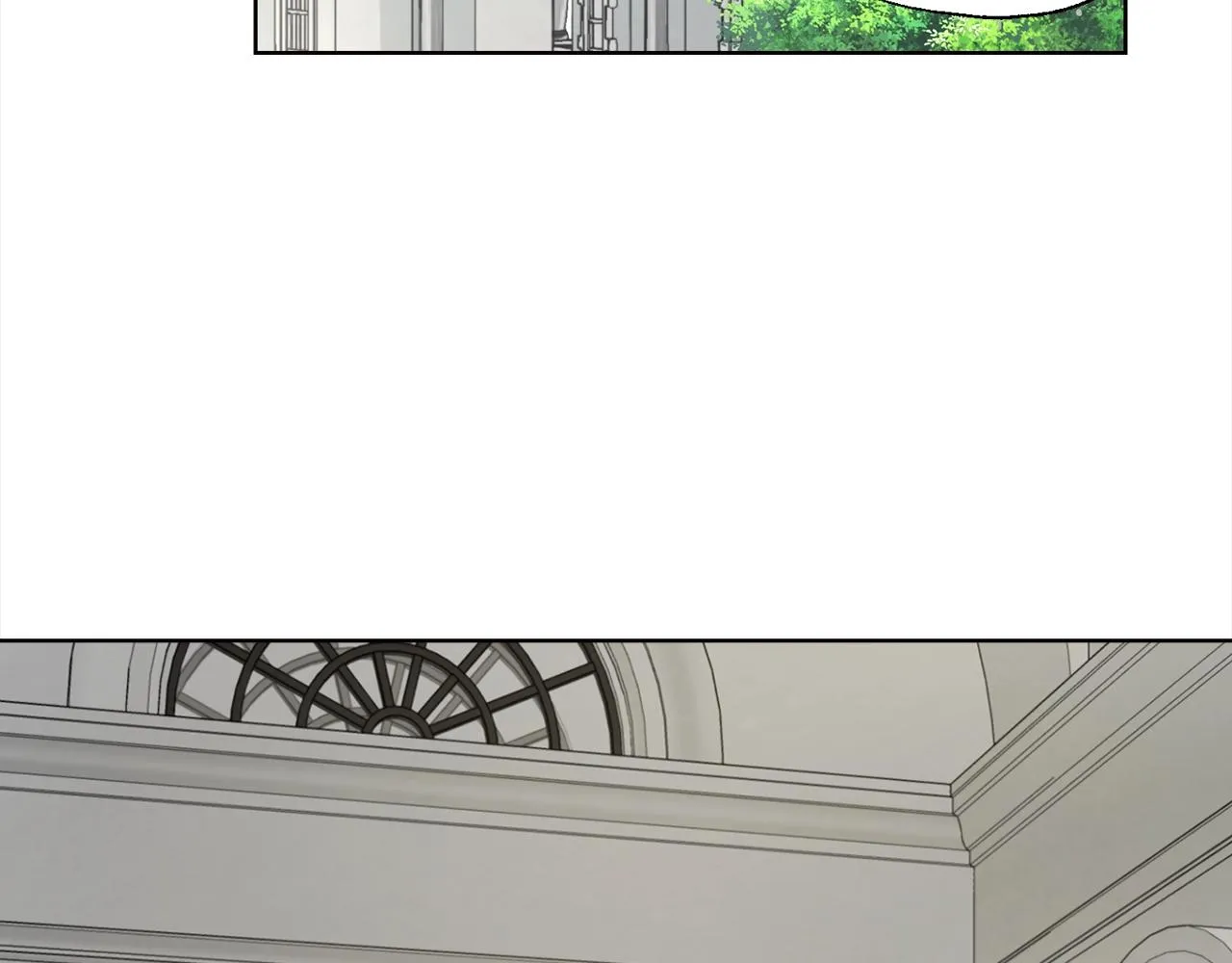第89话 忍 第110页