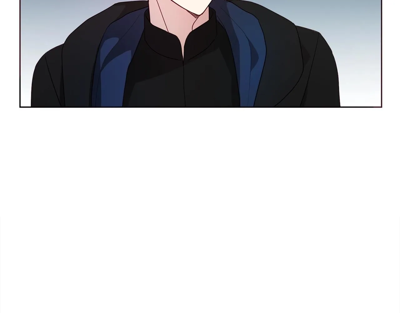 第89话 忍 第143页