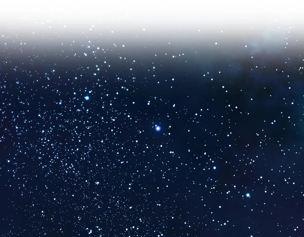 第87话 嫁给我 第5页