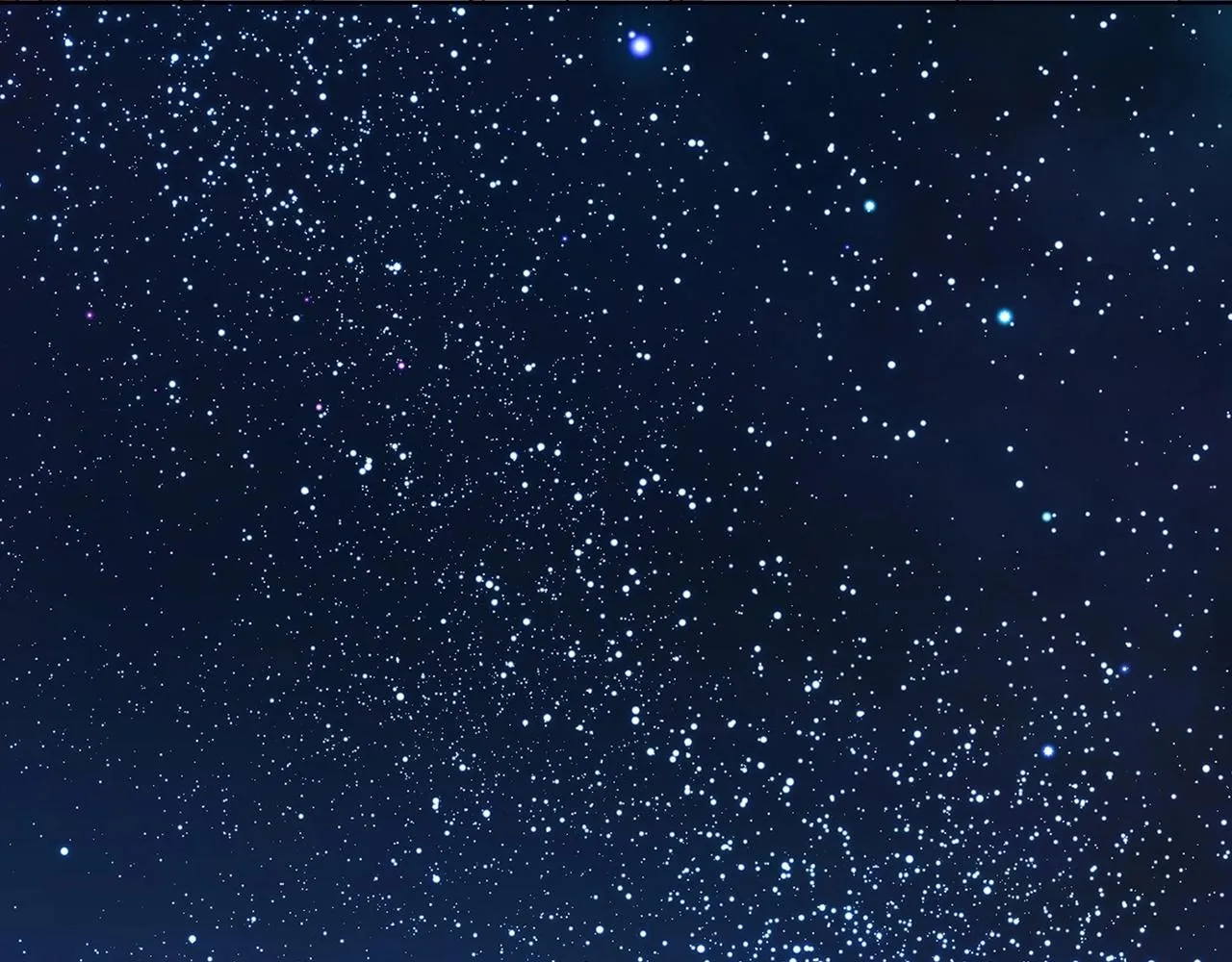 第87话 嫁给我 第7页