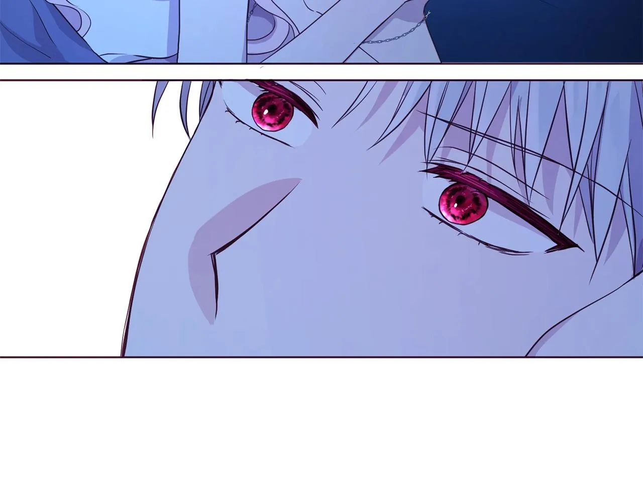 第87话 嫁给我 第36页