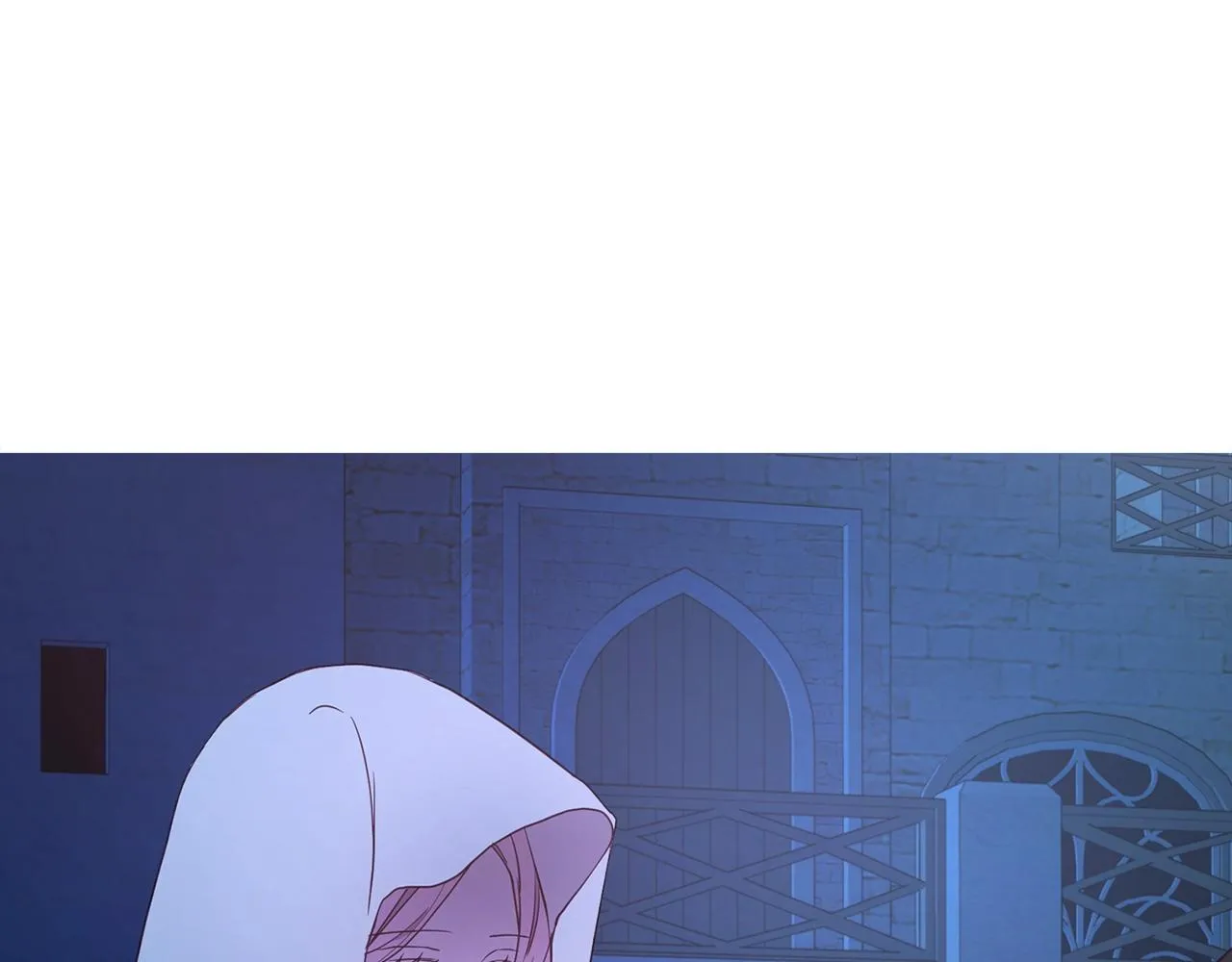 第87话 嫁给我 第37页