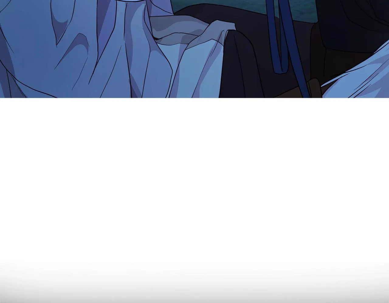 第87话 嫁给我 第39页